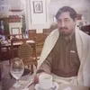 Daud jan
