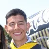 Jaime Morales