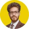 Samroz Burhan