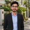 Rajat Aggarwal