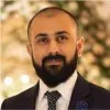 Asad Alvi