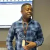 Mpho Baloyi