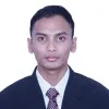 Muhammad Miftahul Huda