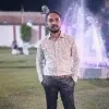 Ankit Pathak