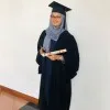 Noorina Ramjhon