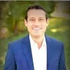 Cole Kennison