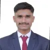 Vaishnav Jagtap
