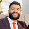 Harjovin Pannu