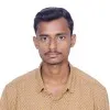 Yogesh Sangangire