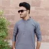 shehroz Ilyas