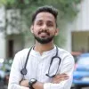 Fahad Bin makhbool