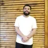 Islam Ahmed