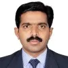 Jijesh Kamal Thayat