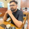 ANKIT MISHRA