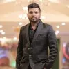Harsh Rastogi