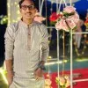 Sanjit kumar dash