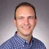 Scott Johnson