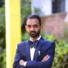 Abhijeet Bhamare