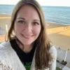 Amy Whitehurst