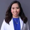 Shiela Laurie