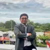 Katon Agung Indra Prasetya