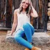 Danielle Sweller