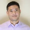 Fred Hasegawa