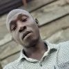 Jibrin Mohammed