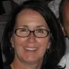 Deborah Levans
