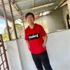 Yew Fai Chong