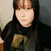 Meredith Cheng
