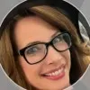 Martha Kosel
