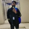 Sunil Gupta
