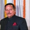 K Birendra Singh