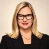 Kristi Hummel