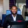 Ridouane Abdourhimou