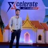 Shubham Tiwari