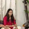 Anshika Singh