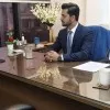 Chirag Bhardwaj