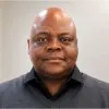 Kagiso Mokgapa