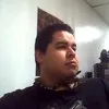 Emad Jimenez