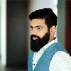 Prasanth Dasari
