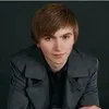 Andrew Shengilevych