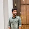 Gokul Krishnan