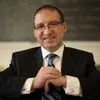 Carlos Espinosa