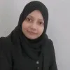 tasmiya chadchan