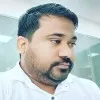 Rahul Kumar
