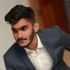 Muhammed Nasmal