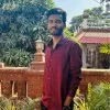 Ashutosh Kadam