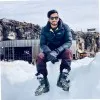 Amit Vannallu